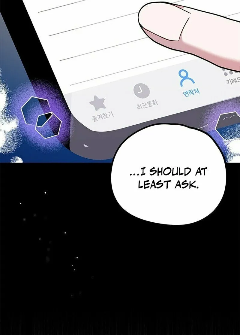 I Debuted as an Exorcist, Not an Idol Chapter 4 page 80 - 