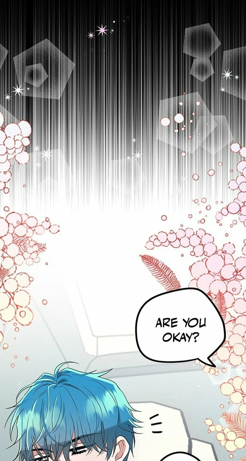 I Debuted as an Exorcist, Not an Idol Chapter 4 page 81 - 
