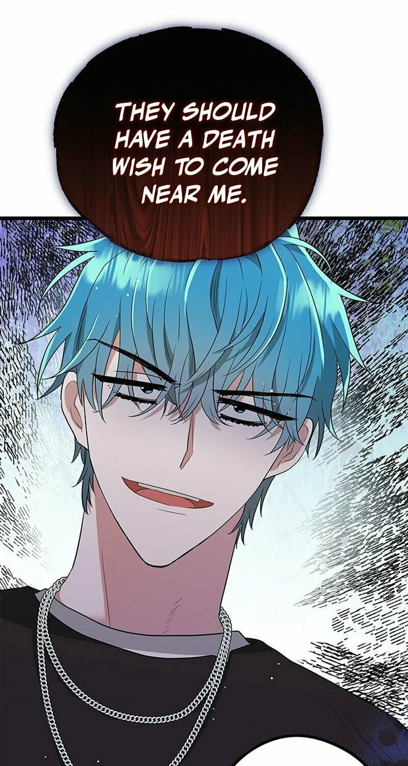 I Debuted as an Exorcist, Not an Idol Chapter 4 page 84 - 