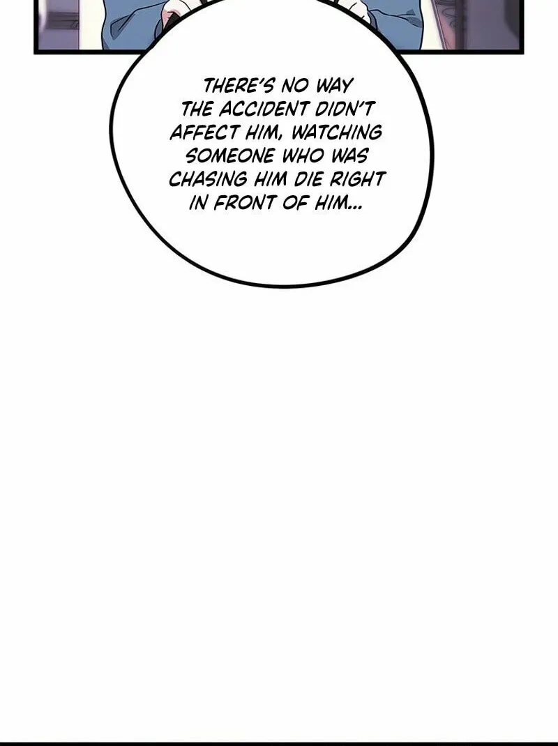 I Debuted as an Exorcist, Not an Idol Chapter 4 page 86 - 