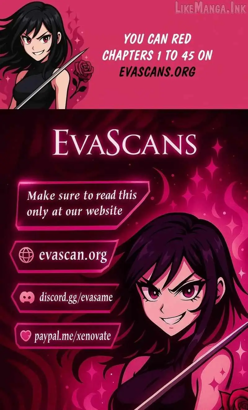 I Debuted as an Exorcist, Not an Idol Chapter 40 page 1 - 