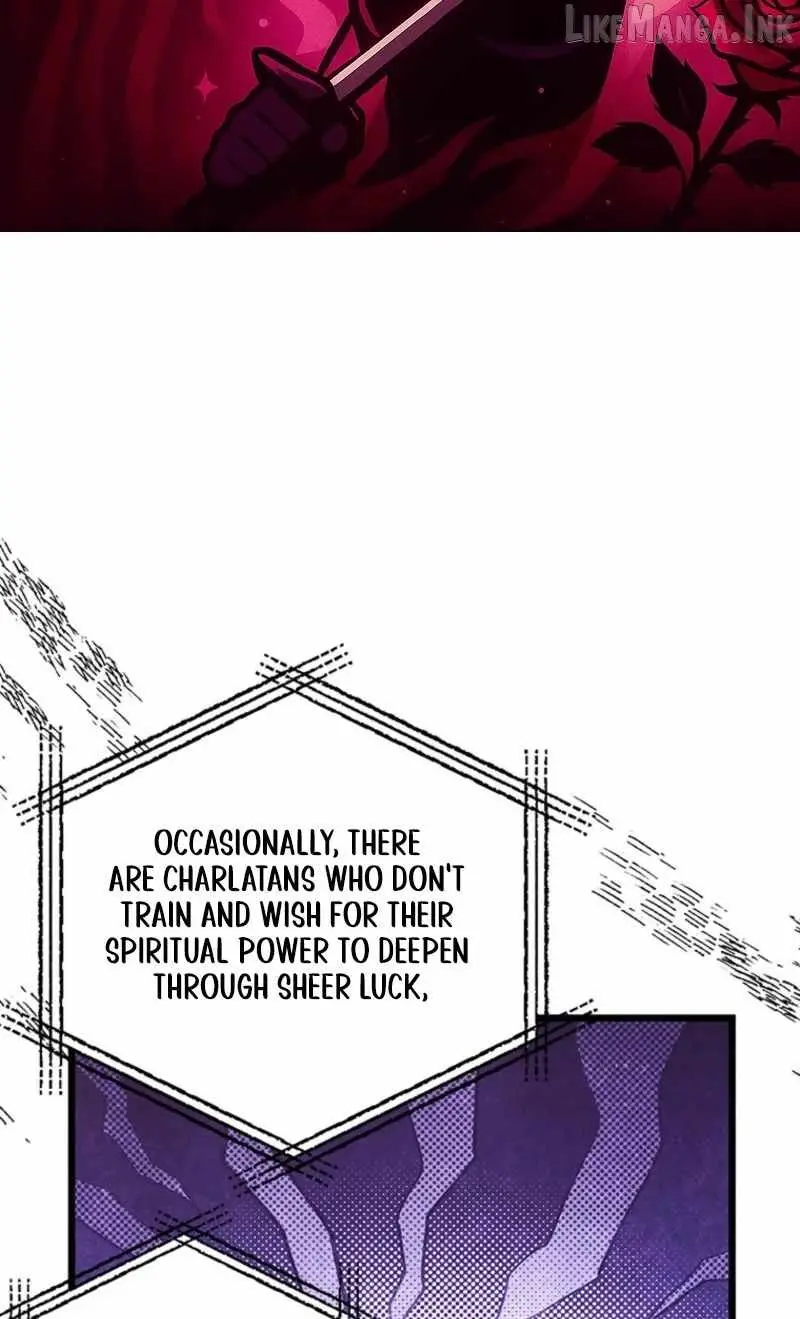 I Debuted as an Exorcist, Not an Idol Chapter 40 page 2 - 