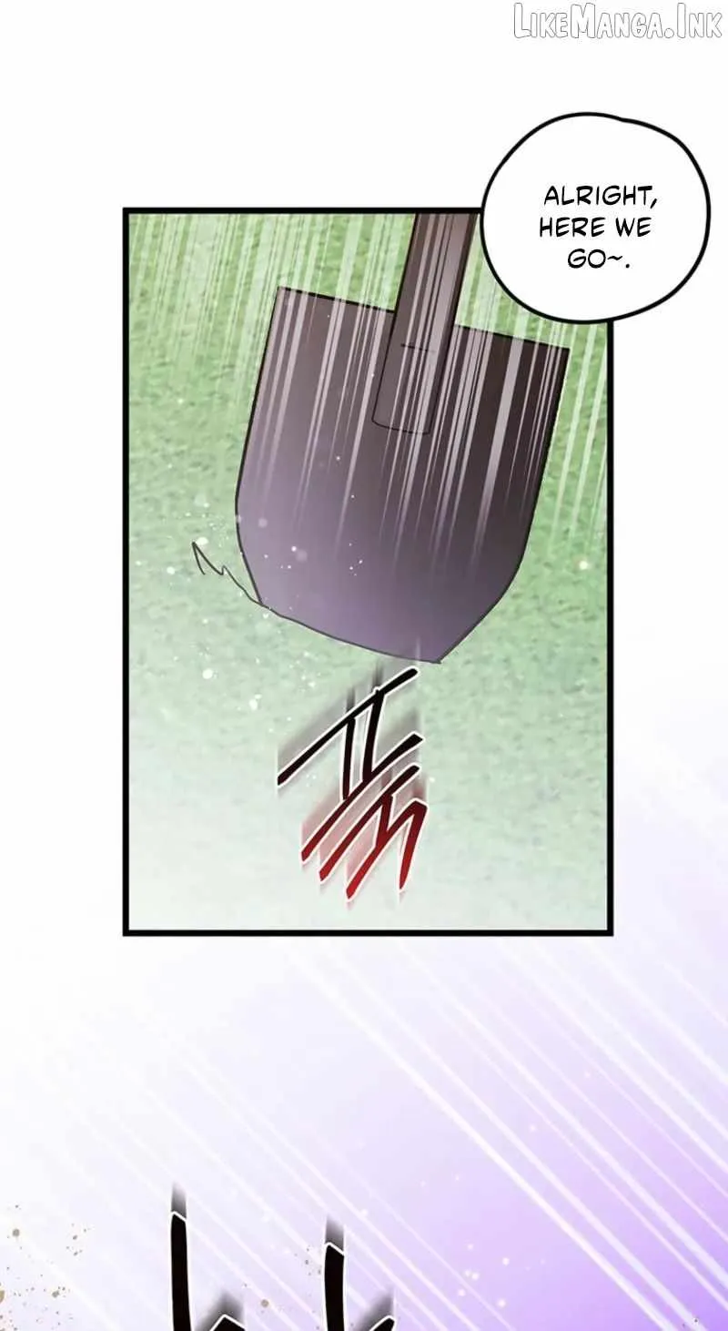 I Debuted as an Exorcist, Not an Idol Chapter 40 page 13 - 