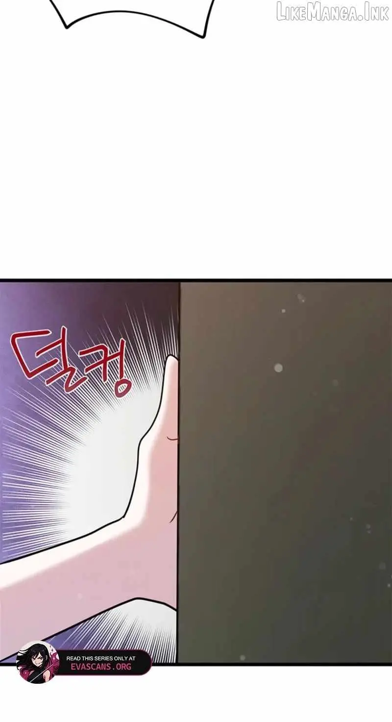I Debuted as an Exorcist, Not an Idol Chapter 40 page 21 - 