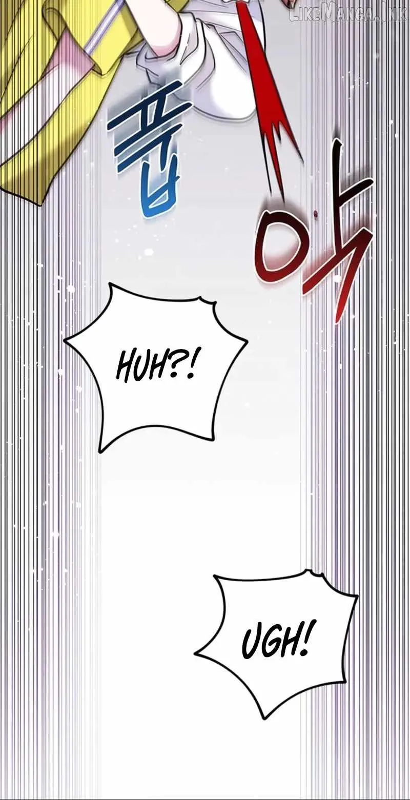 I Debuted as an Exorcist, Not an Idol Chapter 40 page 25 - 