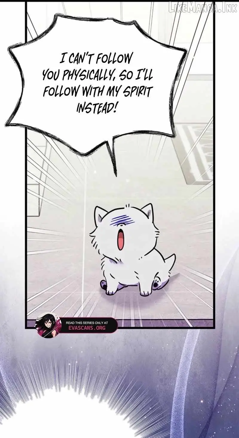 I Debuted as an Exorcist, Not an Idol Chapter 40 page 26 - 