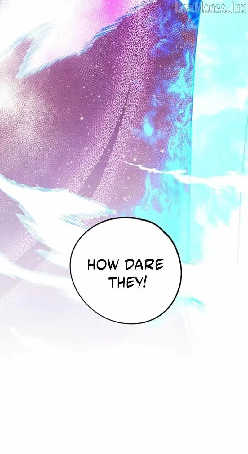 I Debuted as an Exorcist, Not an Idol Chapter 40 page 29 - 