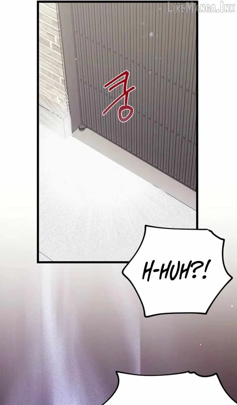 I Debuted as an Exorcist, Not an Idol Chapter 40 page 31 - 