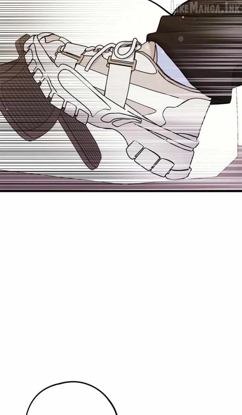 I Debuted as an Exorcist, Not an Idol Chapter 40 page 34 - 