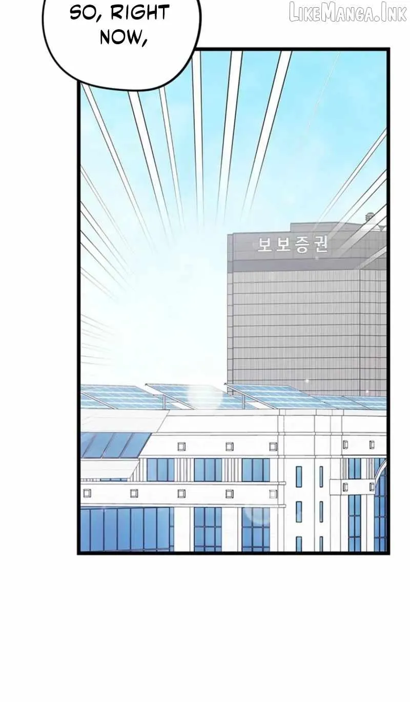 I Debuted as an Exorcist, Not an Idol Chapter 40 page 35 - 