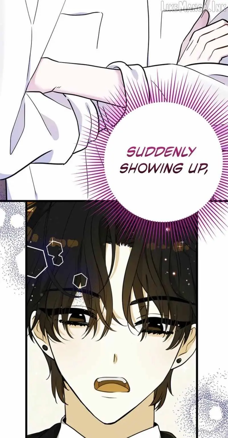 I Debuted as an Exorcist, Not an Idol Chapter 40 page 46 - 