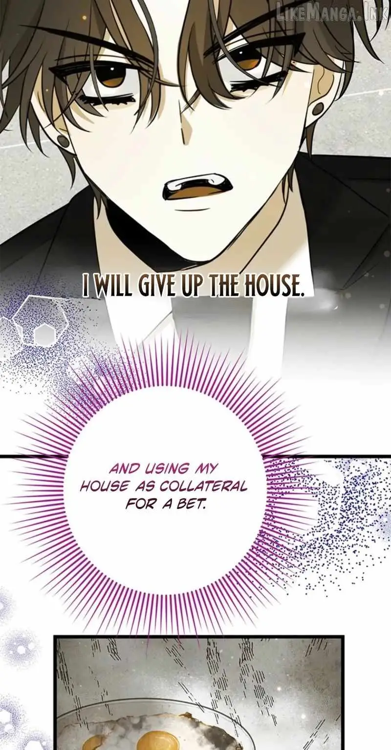 I Debuted as an Exorcist, Not an Idol Chapter 40 page 48 - 