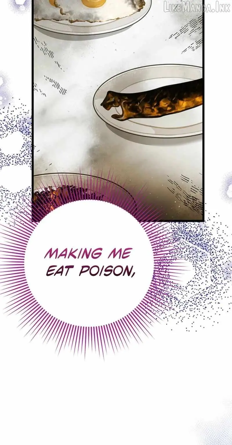 I Debuted as an Exorcist, Not an Idol Chapter 40 page 49 - 