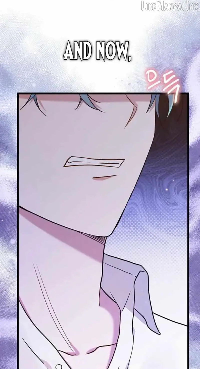 I Debuted as an Exorcist, Not an Idol Chapter 40 page 50 - 