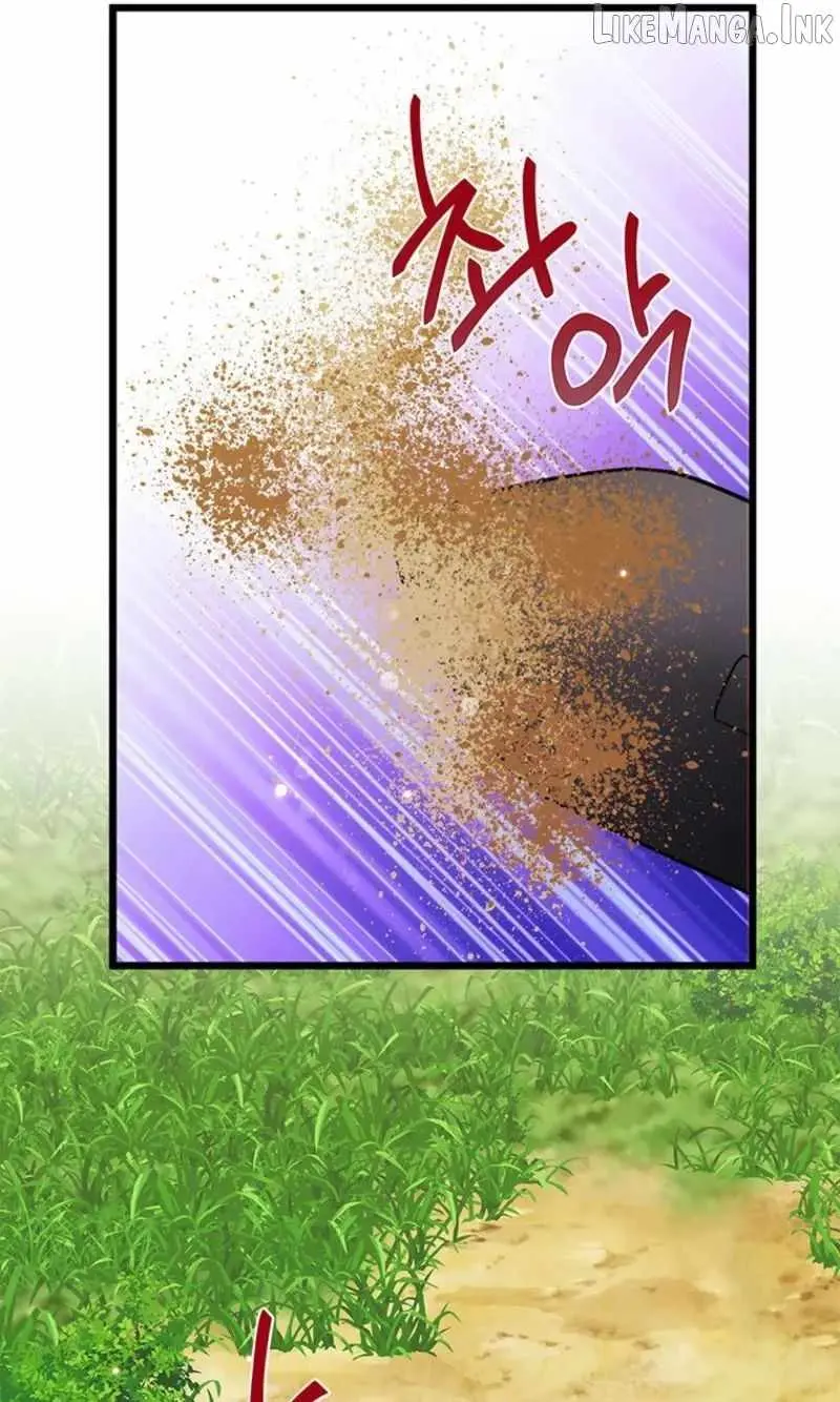I Debuted as an Exorcist, Not an Idol Chapter 40 page 6 - 