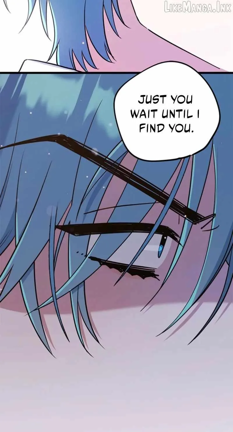 I Debuted as an Exorcist, Not an Idol Chapter 40 page 52 - 