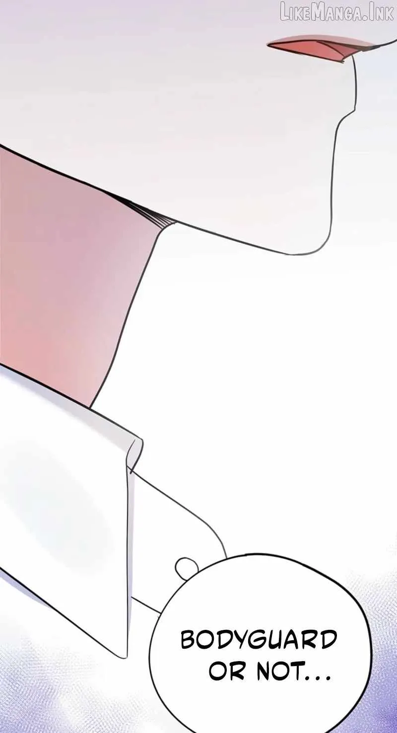 I Debuted as an Exorcist, Not an Idol Chapter 40 page 53 - 