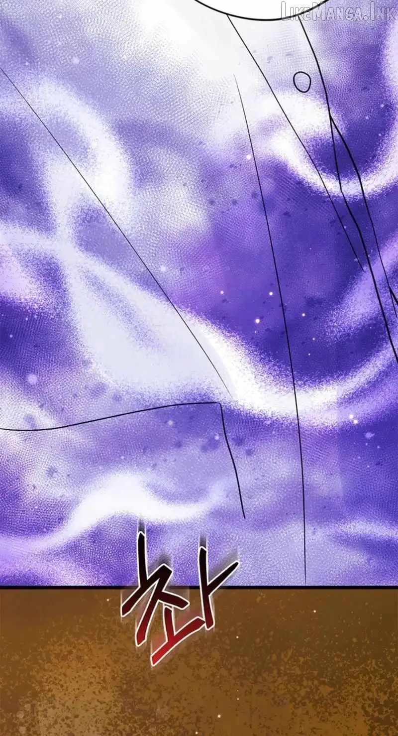 I Debuted as an Exorcist, Not an Idol Chapter 40 page 54 - 