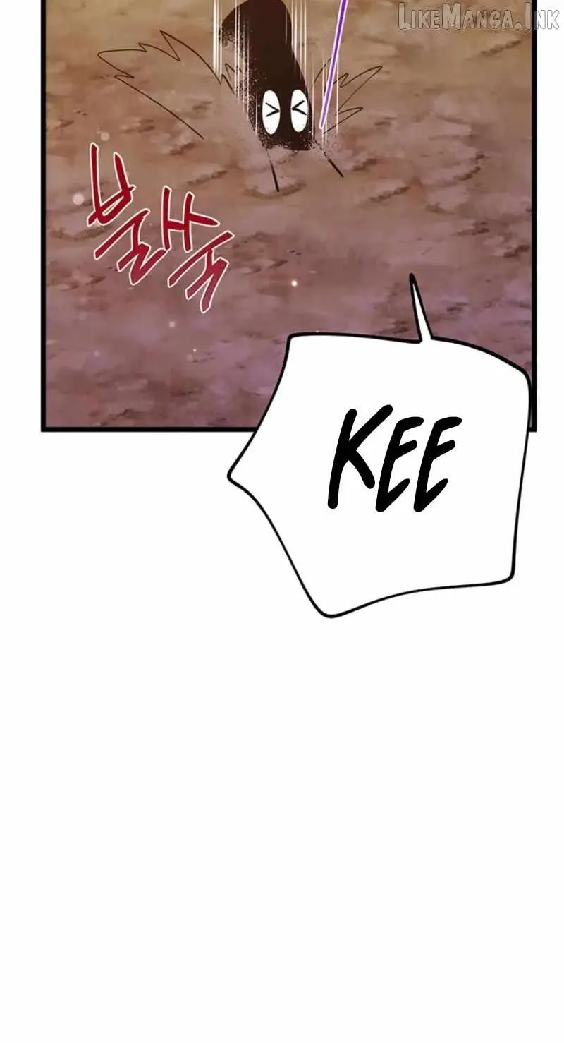 I Debuted as an Exorcist, Not an Idol Chapter 40 page 58 - 