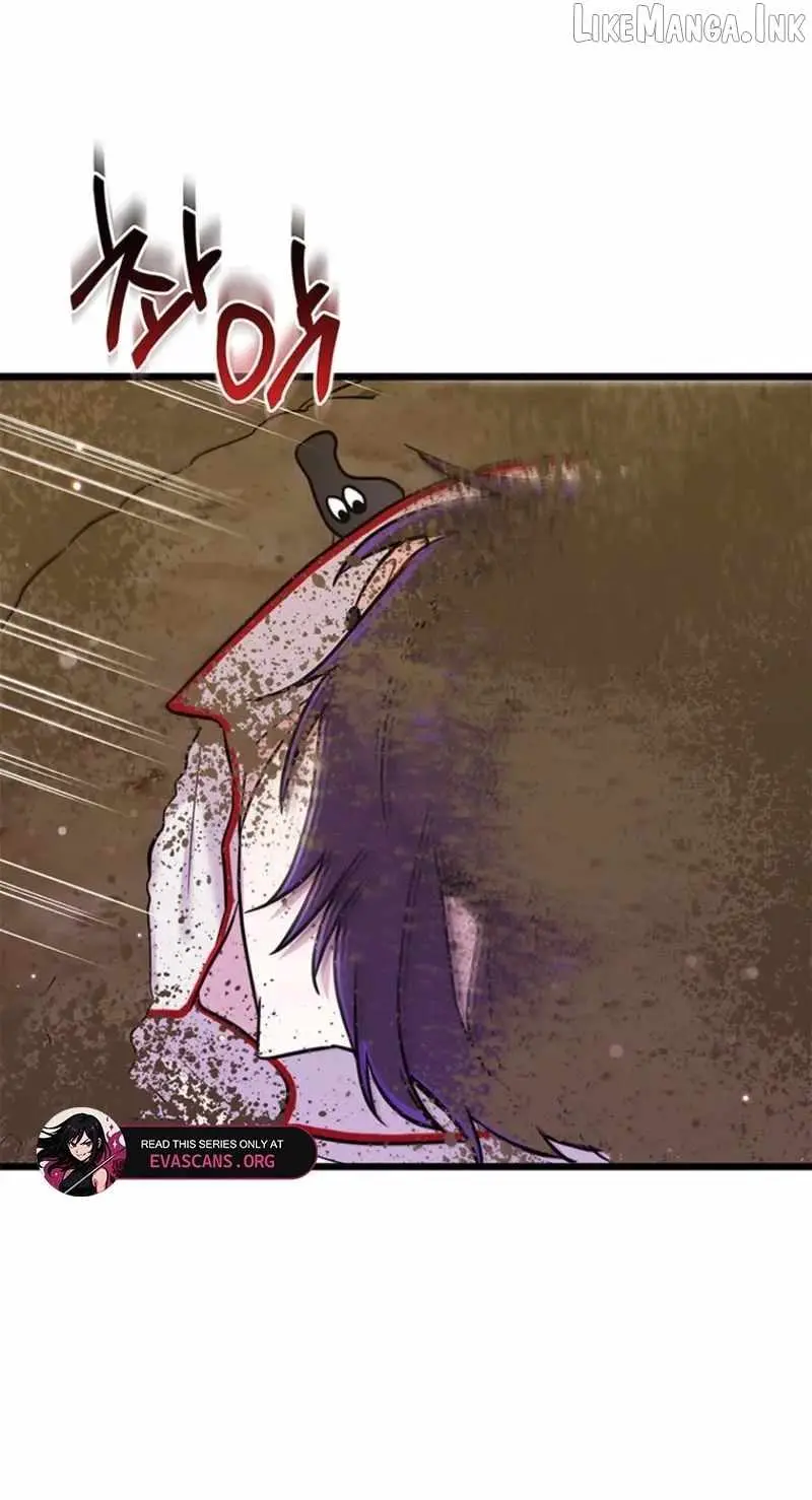 I Debuted as an Exorcist, Not an Idol Chapter 40 page 59 - 