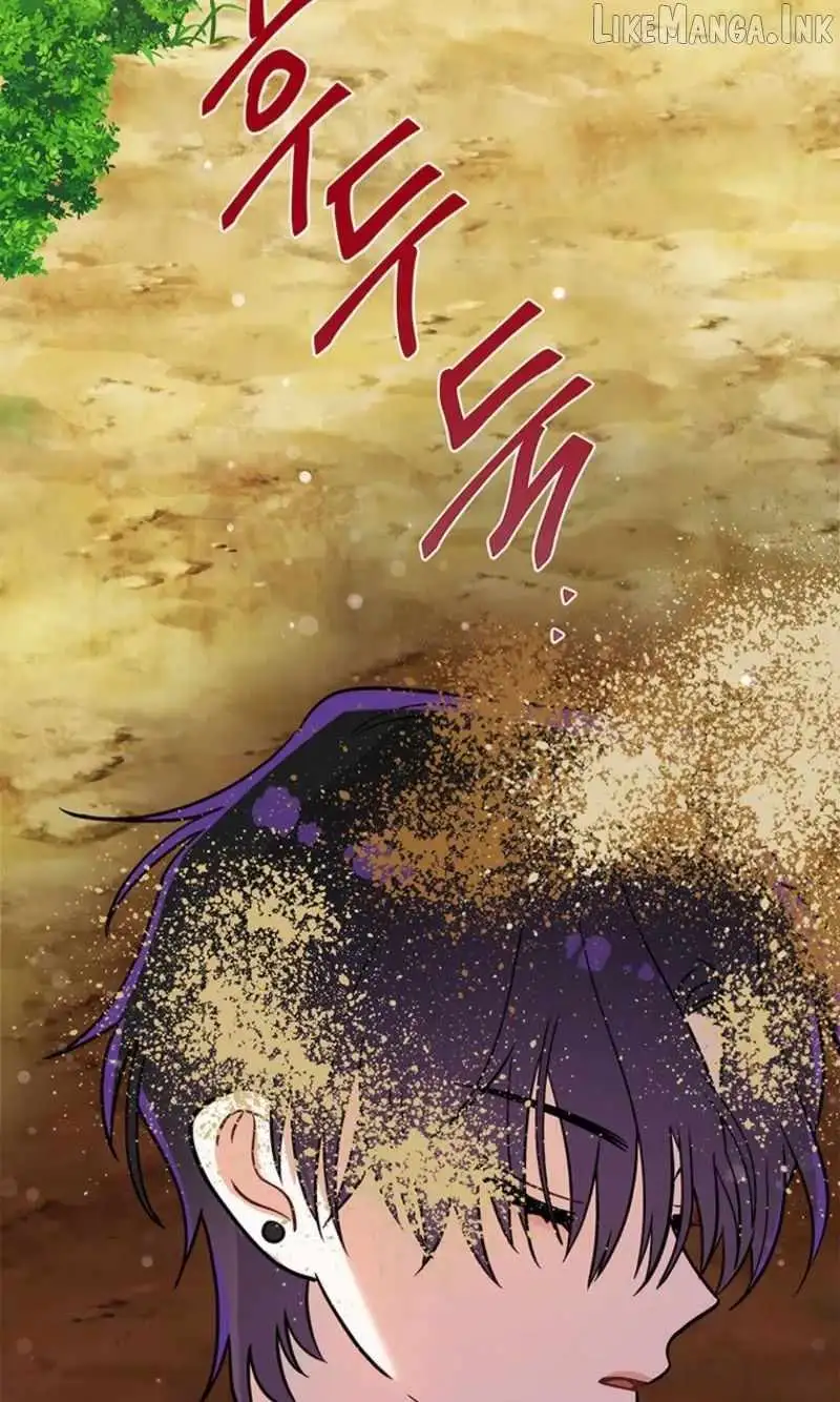 I Debuted as an Exorcist, Not an Idol Chapter 40 page 7 - 