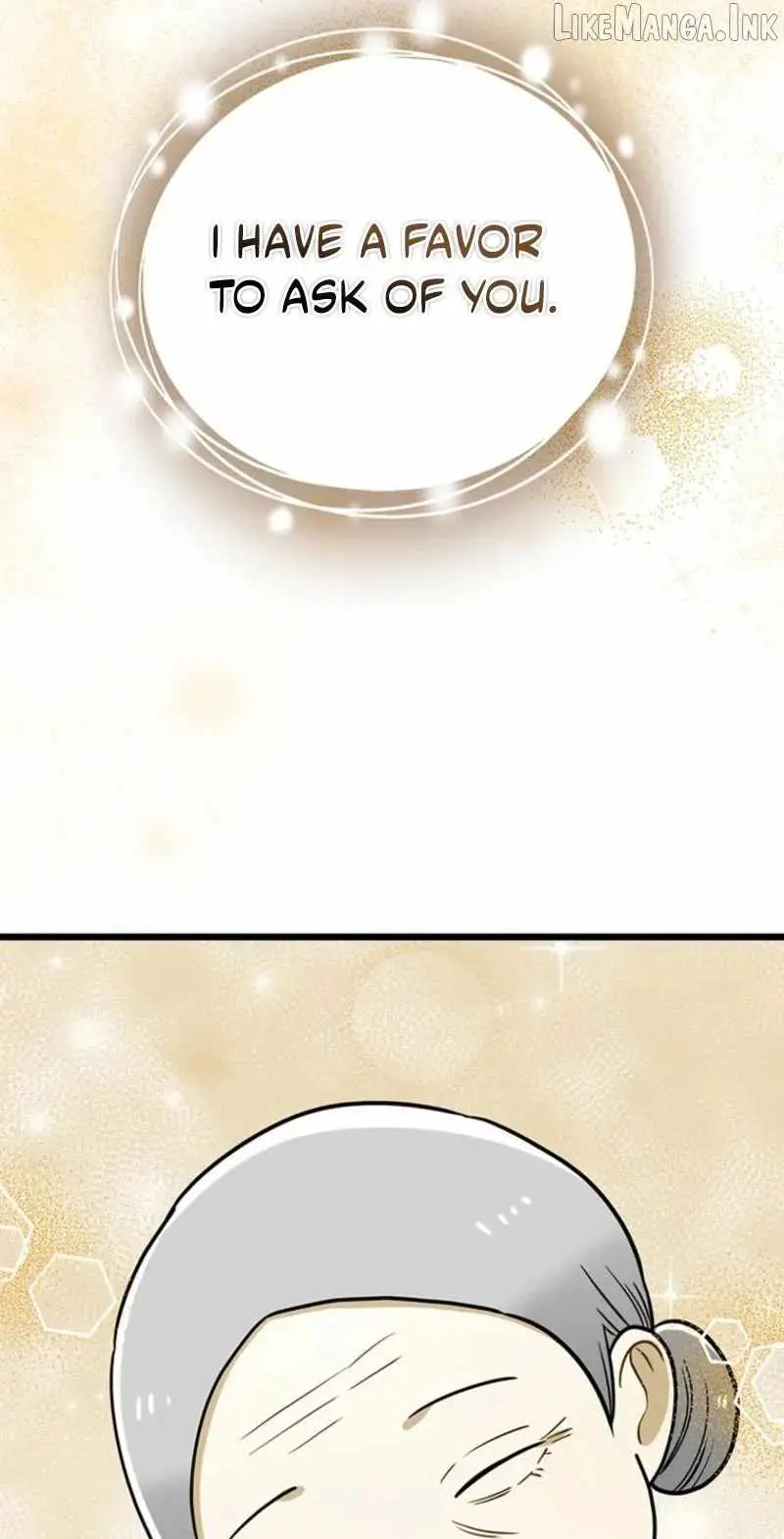 I Debuted as an Exorcist, Not an Idol Chapter 40 page 62 - 