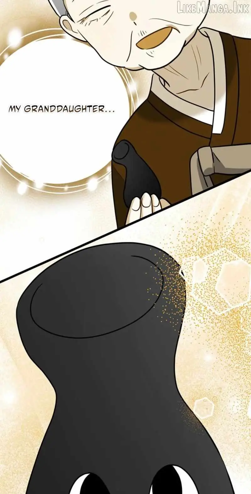 I Debuted as an Exorcist, Not an Idol Chapter 40 page 63 - 