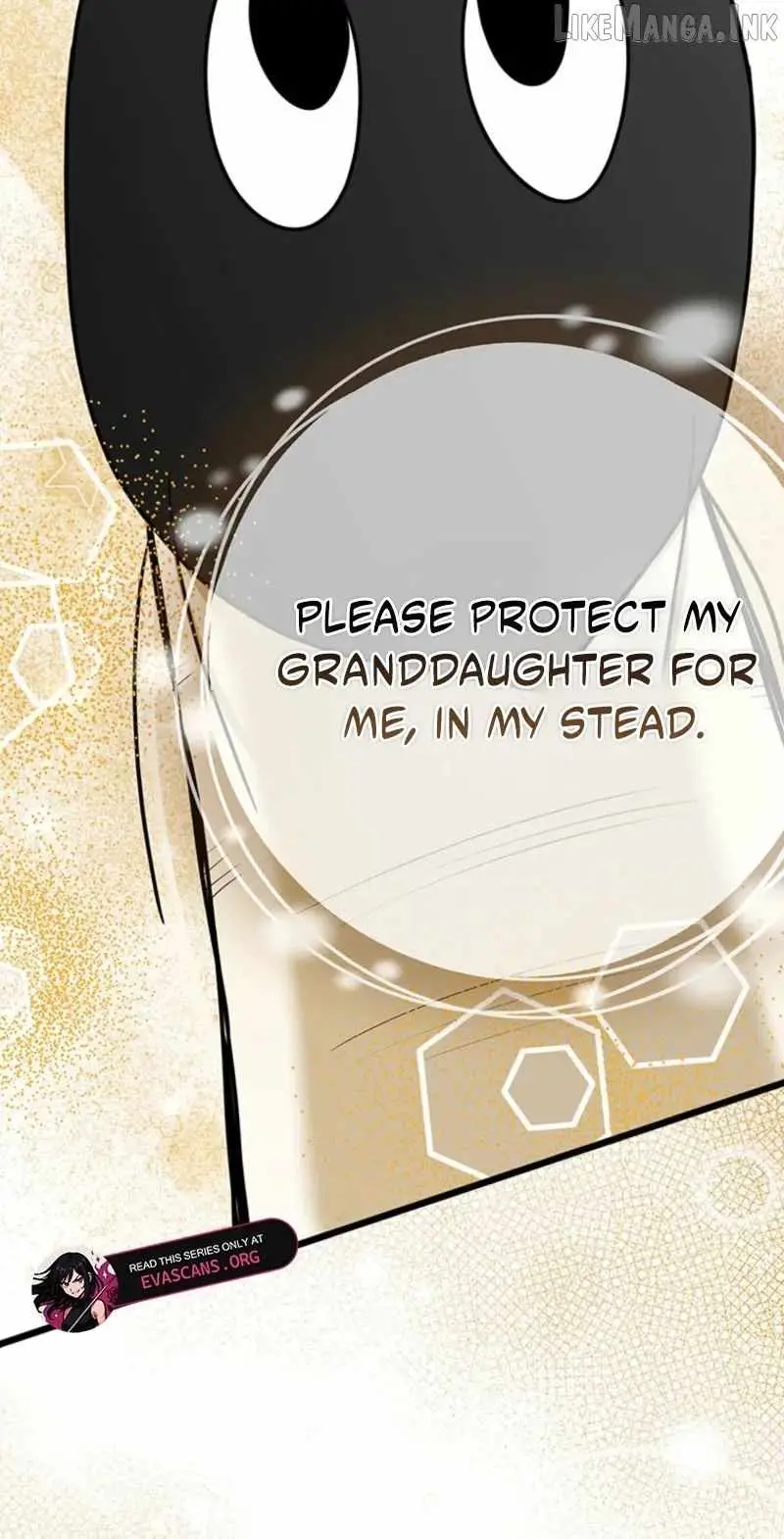 I Debuted as an Exorcist, Not an Idol Chapter 40 page 64 - 