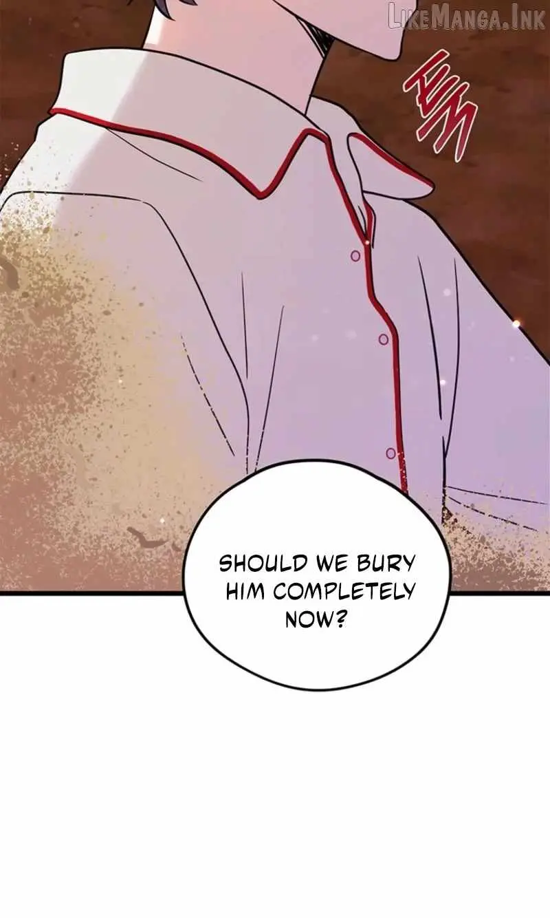 I Debuted as an Exorcist, Not an Idol Chapter 40 page 8 - 