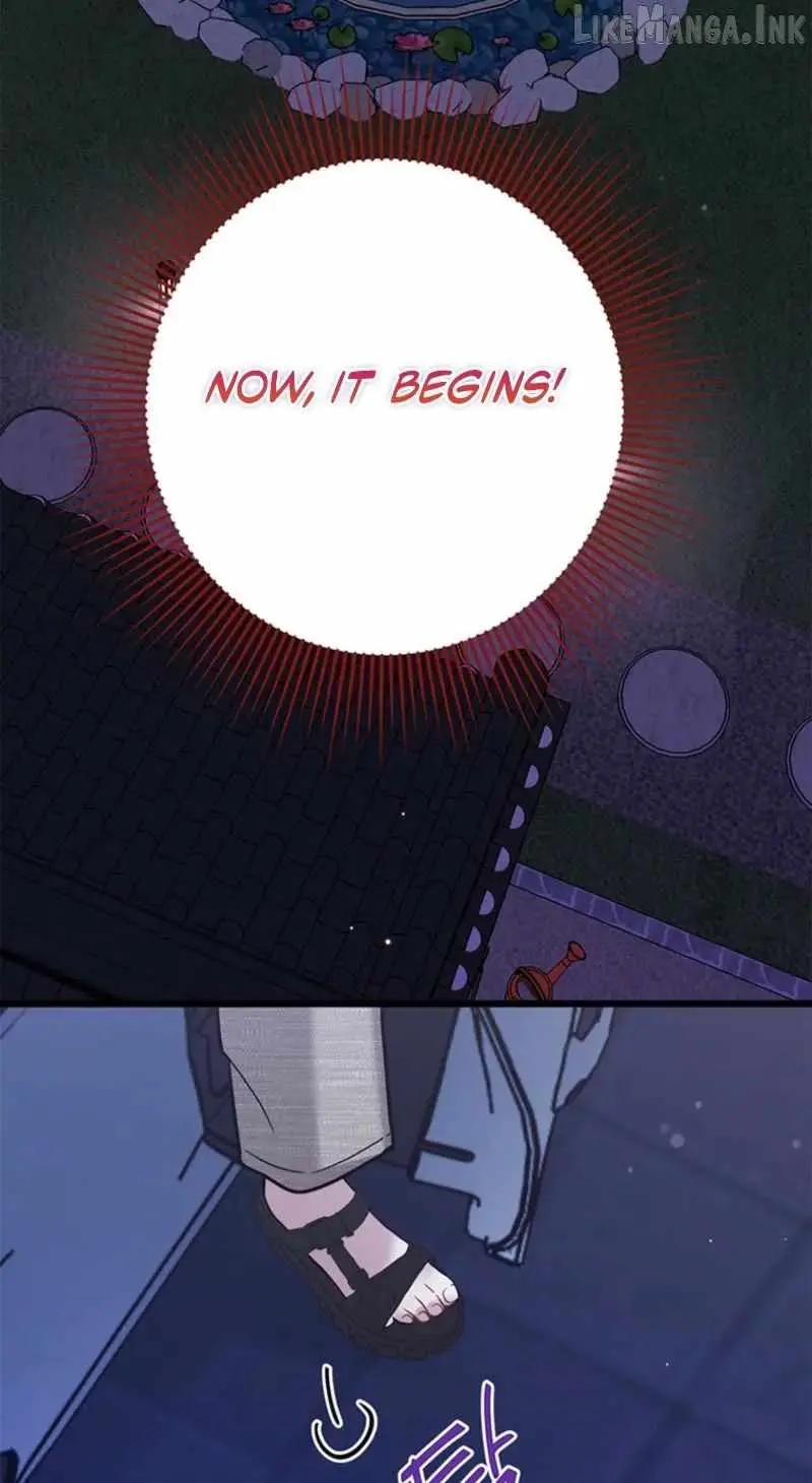 I Debuted as an Exorcist, Not an Idol Chapter 40 page 72 - 
