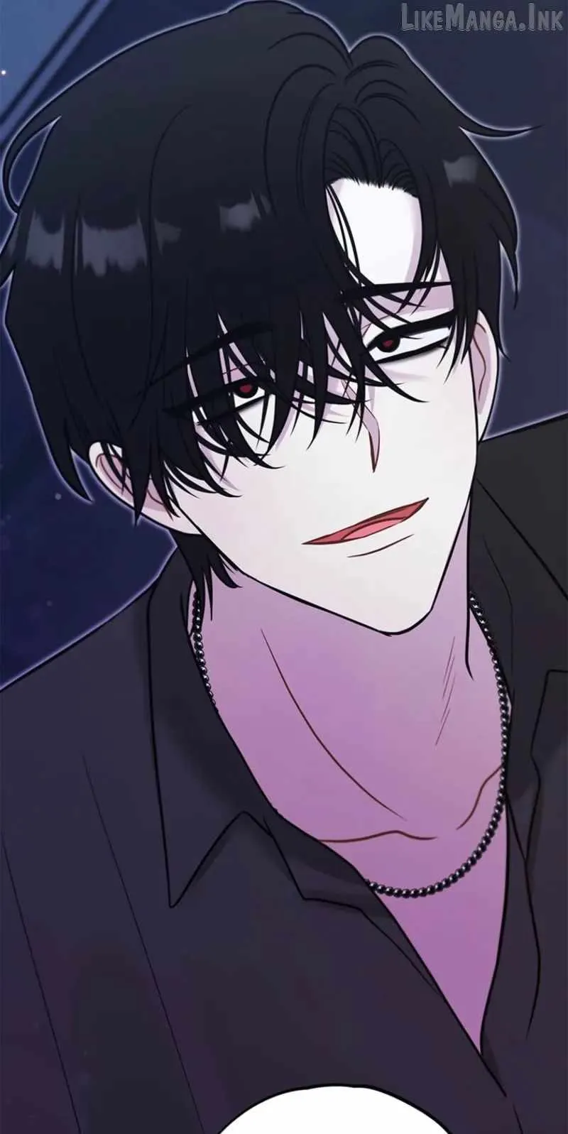 I Debuted as an Exorcist, Not an Idol Chapter 40 page 75 - 