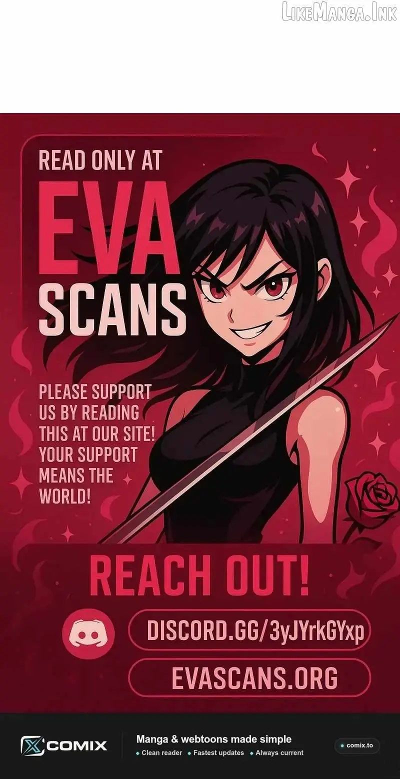 I Debuted as an Exorcist, Not an Idol Chapter 40 page 81 - 