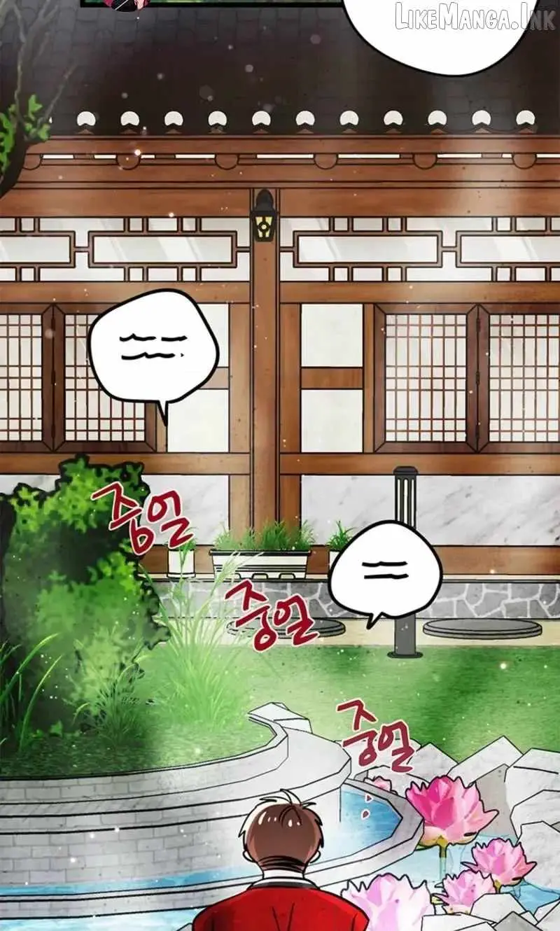I Debuted as an Exorcist, Not an Idol Chapter 40 page 10 - 