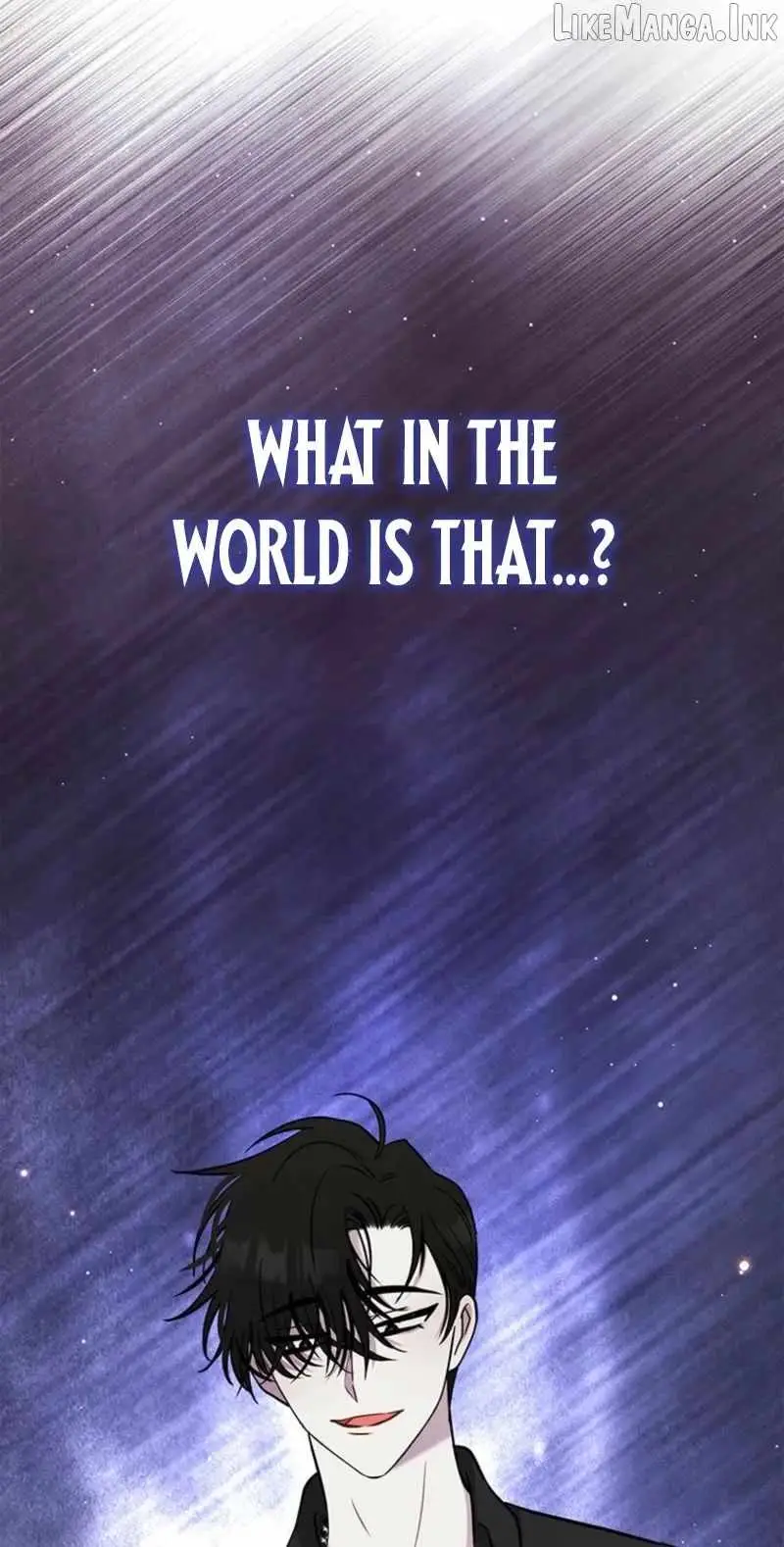 I Debuted as an Exorcist, Not an Idol Chapter 41 page 11 - 