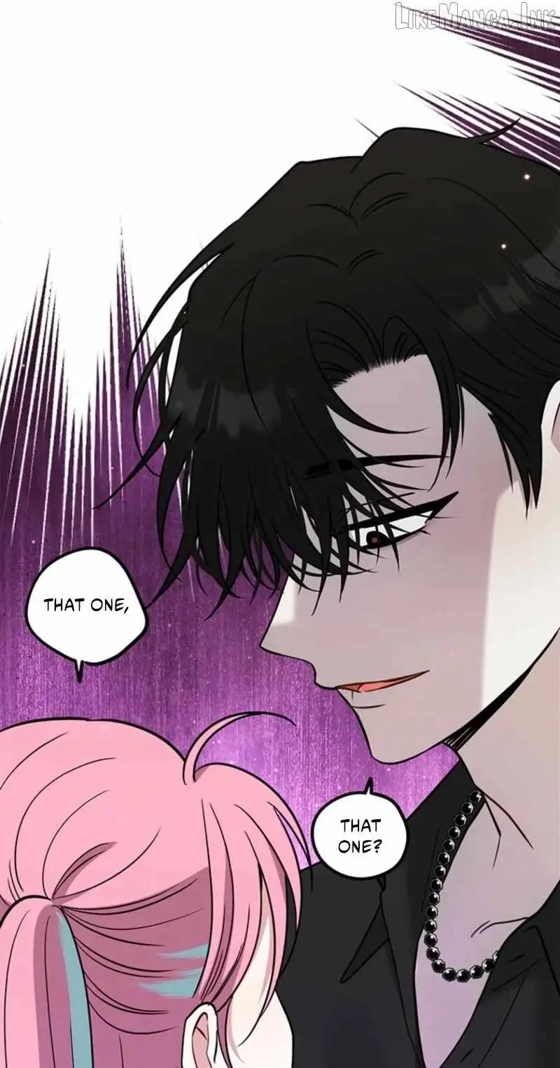 I Debuted as an Exorcist, Not an Idol Chapter 41 page 15 - 
