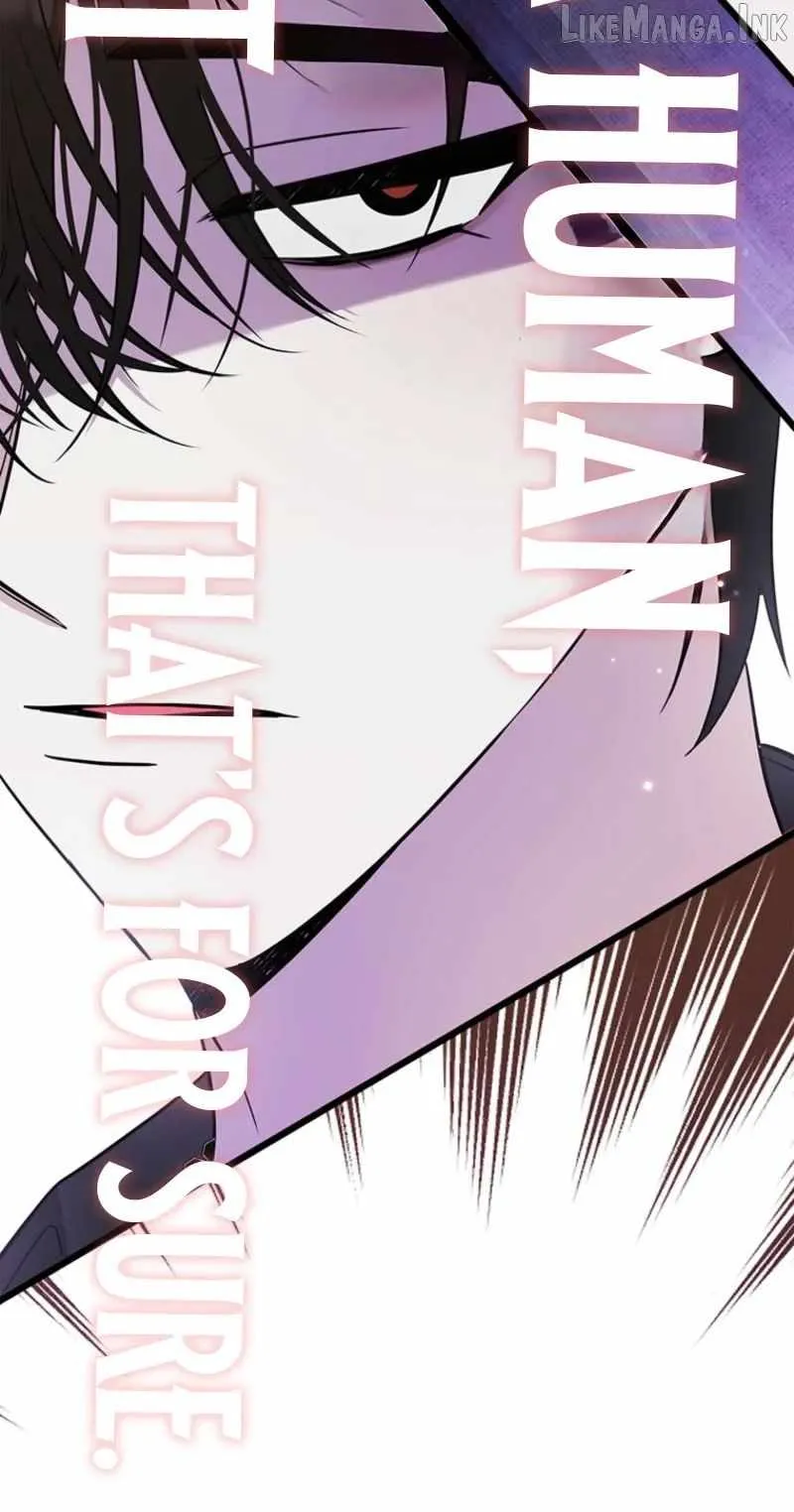 I Debuted as an Exorcist, Not an Idol Chapter 41 page 17 - 