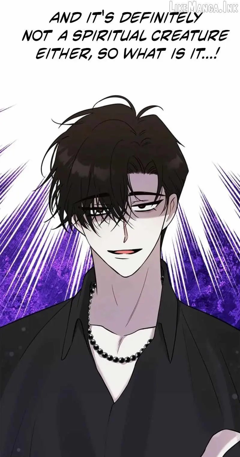 I Debuted as an Exorcist, Not an Idol Chapter 41 page 18 - 