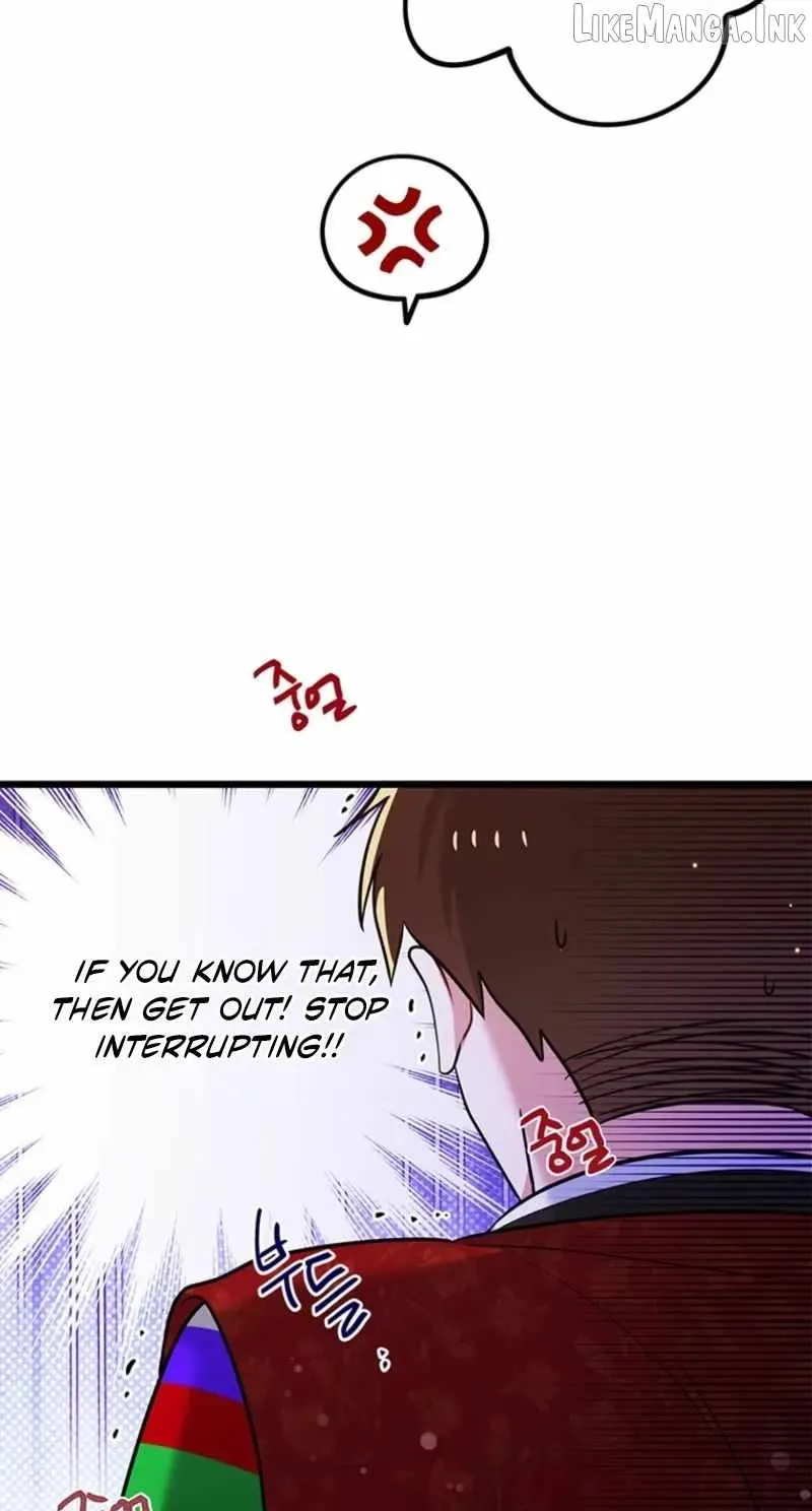 I Debuted as an Exorcist, Not an Idol Chapter 41 page 21 - 