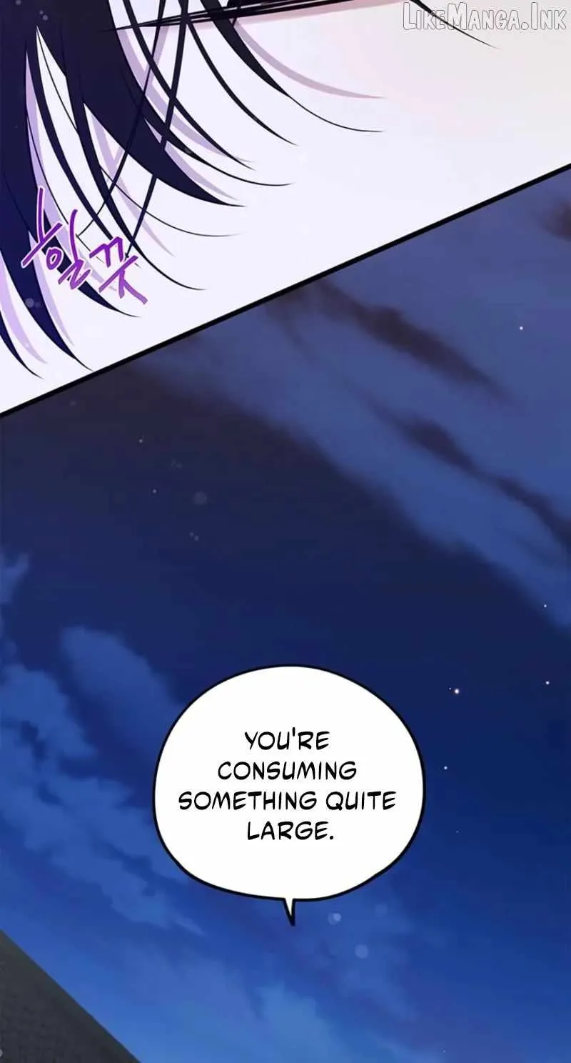 I Debuted as an Exorcist, Not an Idol Chapter 41 page 23 - 