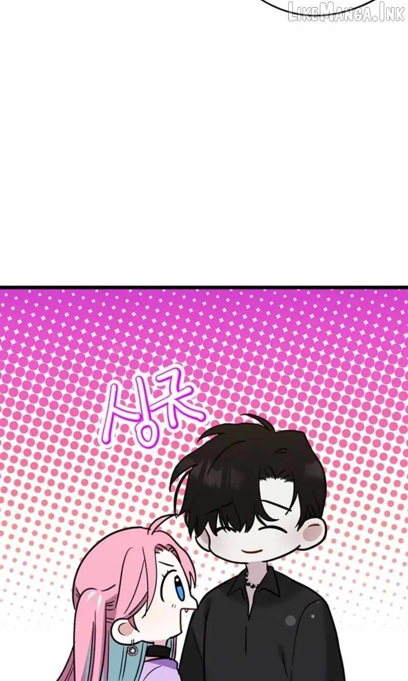 I Debuted as an Exorcist, Not an Idol Chapter 41 page 26 - 