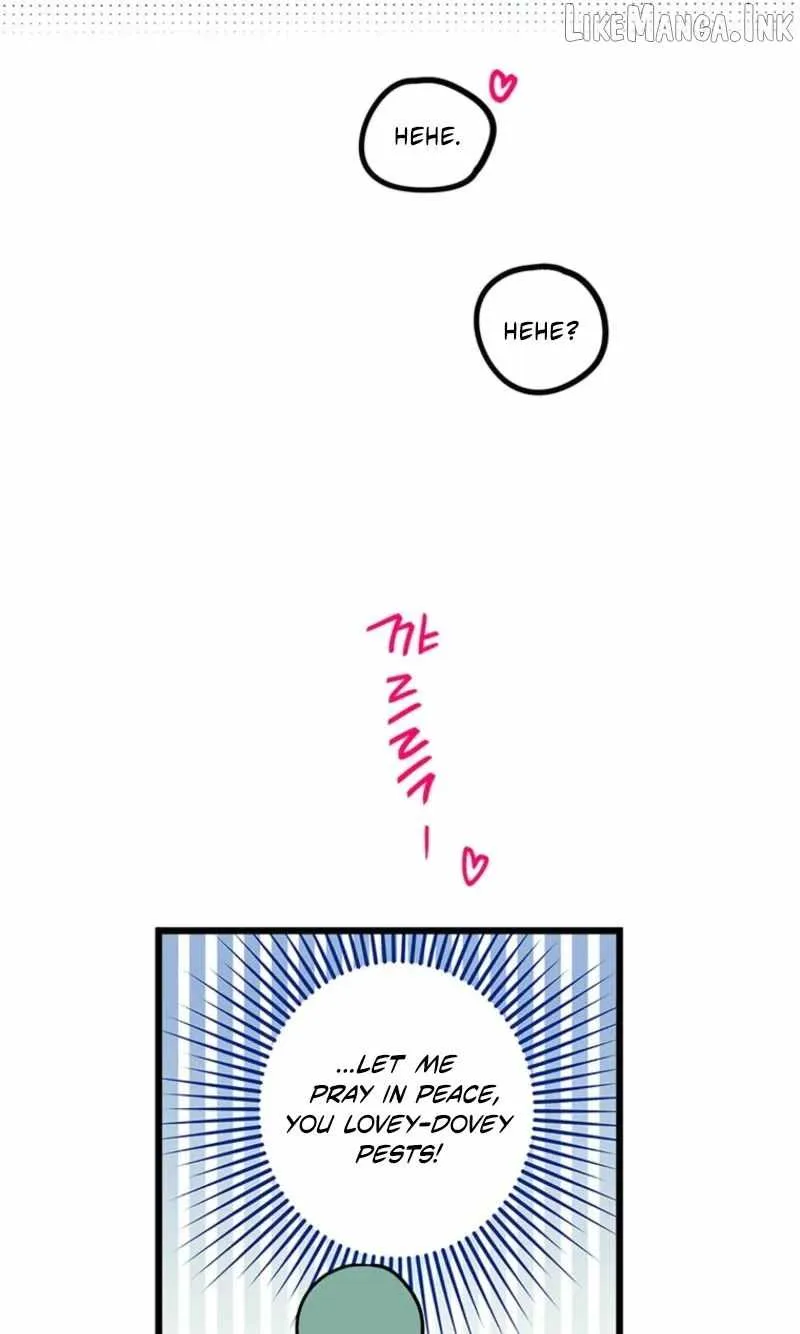 I Debuted as an Exorcist, Not an Idol Chapter 41 page 28 - 