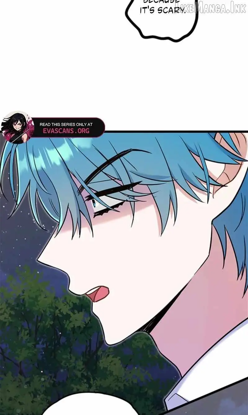 I Debuted as an Exorcist, Not an Idol Chapter 41 page 37 - 