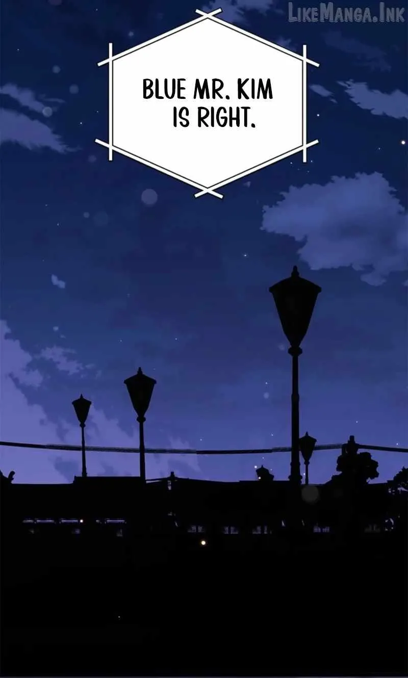 I Debuted as an Exorcist, Not an Idol Chapter 41 page 41 - 