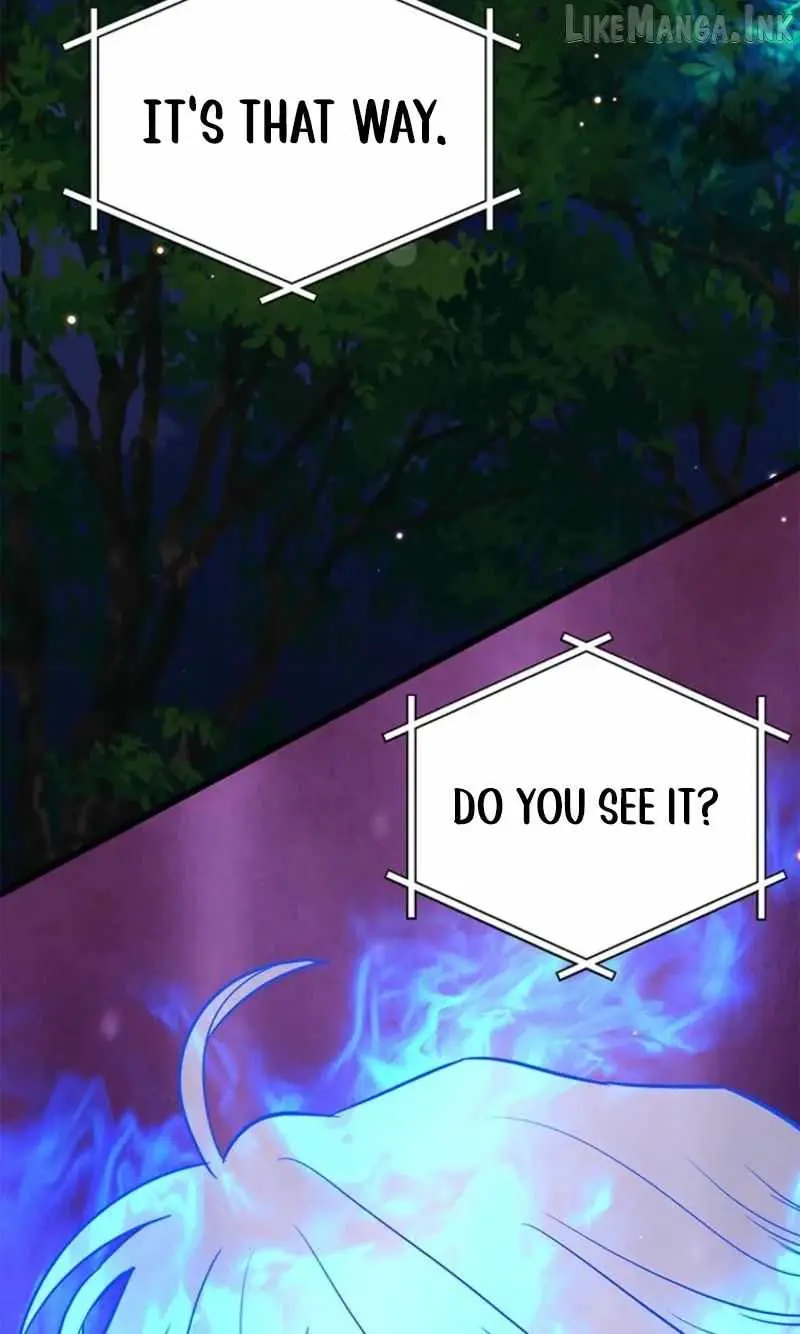 I Debuted as an Exorcist, Not an Idol Chapter 41 page 43 - 