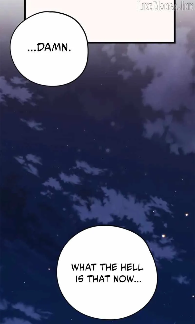 I Debuted as an Exorcist, Not an Idol Chapter 41 page 47 - 