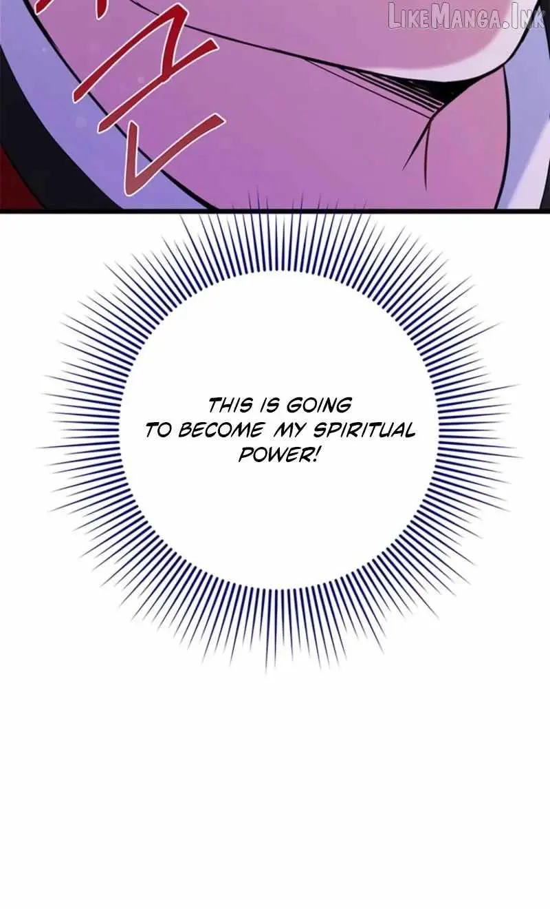 I Debuted as an Exorcist, Not an Idol Chapter 41 page 54 - 