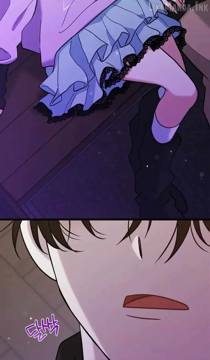 I Debuted as an Exorcist, Not an Idol Chapter 41 page 58 - 