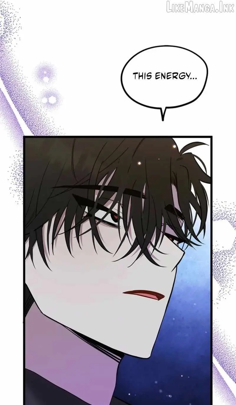 I Debuted as an Exorcist, Not an Idol Chapter 41 page 61 - 