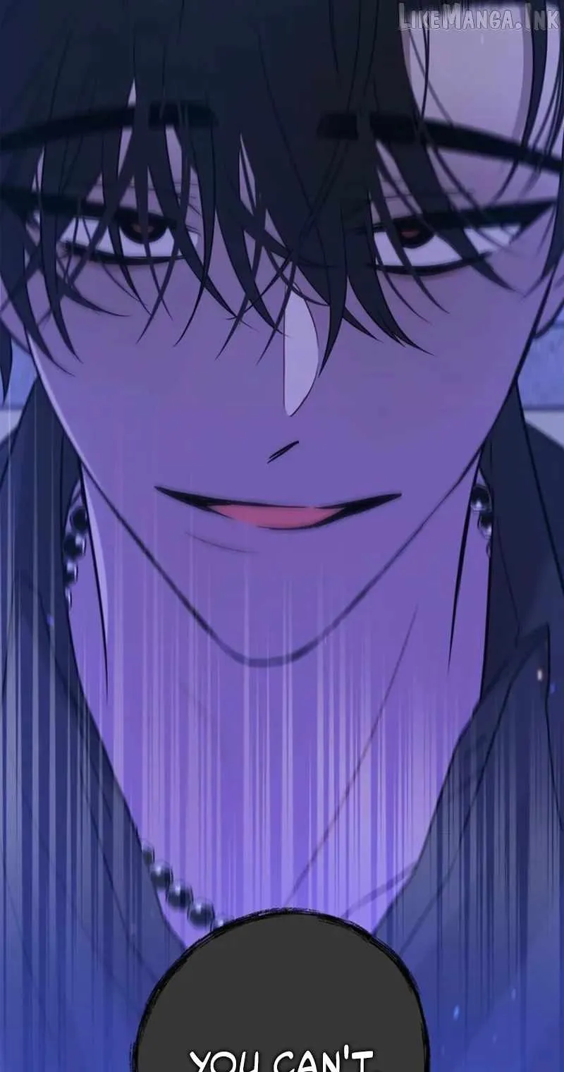 I Debuted as an Exorcist, Not an Idol Chapter 41 page 66 - 