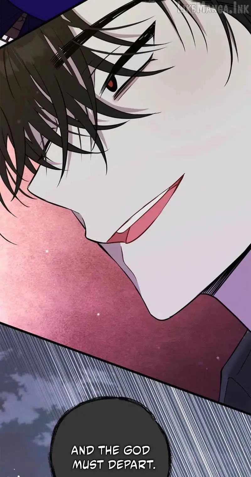 I Debuted as an Exorcist, Not an Idol Chapter 41 page 68 - 
